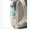 Zaino da trekking Cotopaxi Consuelo 22 l mineral 4