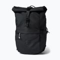 Zaino da trekking Cotopaxi Consuelo 22 l cotopaxi black