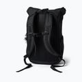 Zaino da trekking Cotopaxi Consuelo 22 l cotopaxi black 2