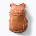 Zaino da trekking Cotopaxi Elqui 18 L whiskey