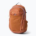 Zaino da trekking Cotopaxi Elqui 18 L whiskey 2