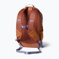 Zaino da trekking Cotopaxi Elqui 18 L whiskey 3