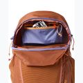 Zaino da trekking Cotopaxi Elqui 18 L whiskey 4