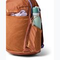 Zaino da trekking Cotopaxi Elqui 18 L whiskey 5