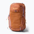 Zaino da trekking Cotopaxi Elqui 24 and whiskey