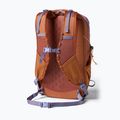 Zaino da trekking Cotopaxi Elqui 24 and whiskey 2