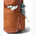 Zaino da trekking Cotopaxi Elqui 24 and whiskey 3