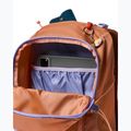 Zaino da trekking Cotopaxi Elqui 24 and whiskey 4