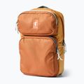 Zaino urbano Cotopaxi Tasra 16L Daypack whiskey and honeycomb