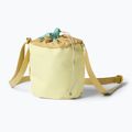 Bustina Cotopaxi Todo Bucket 3 l 2