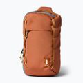 Borsetta pochette Cotopaxi Trozo Sling 8 and whiskey