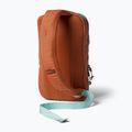 Borsetta pochette Cotopaxi Trozo Sling 8 and whiskey 2