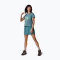 Maglietta da donna Cotopaxi Cuatro Bitmap everglade 2