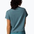 Maglietta da donna Cotopaxi Cuatro Bitmap everglade 3