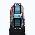 Zaino urbano Cotopaxi Allpa Daypack 26 l del dia 3