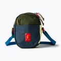 Bustina Cotopaxi Todo Shoulder 1 l