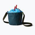 Bustina Cotopaxi Todo Bucket 3 l 2