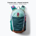 Zaino da trekking Cotopaxi Elqui 18 l of the day