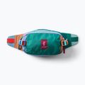 Marsupio Cotopaxi Allpa X Hip Pack 1,5 l del dia