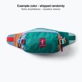 Marsupio Cotopaxi Allpa X Hip Pack 1,5 l del dia