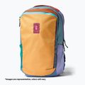 Zaino urbano Cotopaxi Allpa Daypack 18 l del dia