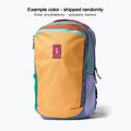 Zaino urbano Cotopaxi Allpa Daypack 18 l del dia