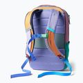 Zaino urbano Cotopaxi Allpa Daypack 18 l del dia 2