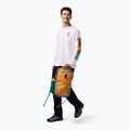 Plecak podróżny Cotopaxi Allpa Daypack 18 l del dia 8