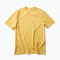 Maglietta da uomo Cotopaxi Mountain Magic husk 6