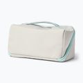 Beauty case Cotopaxi Viaje Toiletry Kit mineral 2