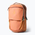 Zaino urbano Cotopaxi Allpa Daypack 26 l whiskey 2