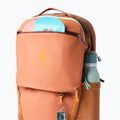 Zaino urbano Cotopaxi Allpa Daypack 26 l whiskey 4