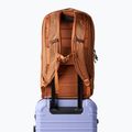 Zaino urbano Cotopaxi Allpa Daypack 26 l whiskey 6