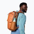 Zaino urbano Cotopaxi Allpa Daypack 26 l whiskey 7