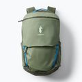 Plecak podróżny Cotopaxi Allpa Daypack 26 l fatigue