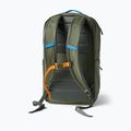 Zaino urbano Cotopaxi Allpa Daypack 26 l fatigue 3