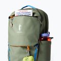 Zaino urbano Cotopaxi Allpa Daypack 26 l fatigue 4