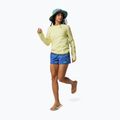Maglia a maniche lunghe da donna Cotopaxi Somba Sun Shirt honeydrew 2