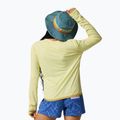 Maglia a maniche lunghe da donna Cotopaxi Somba Sun Shirt honeydrew 3