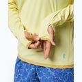 Maglia a maniche lunghe da donna Cotopaxi Somba Sun Shirt honeydrew 5