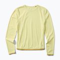 Maglia a maniche lunghe da donna Cotopaxi Somba Sun Shirt honeydrew 6
