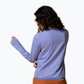 Maglia a maniche lunghe da donna Cotopaxi Somba Sun Shirt aster 3