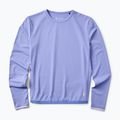 Maglia a maniche lunghe da donna Cotopaxi Somba Sun Shirt aster 5