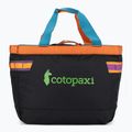 Borsa Cotopaxi Allpa Gear Hauler Tote 60 l del dia dark
