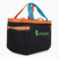 Borsa Cotopaxi Allpa Gear Hauler Tote 60 l del dia dark 2
