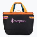 Borsa Cotopaxi Allpa Gear Hauler Tote 60 l del dia dark 3