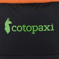 Borsa Cotopaxi Allpa Gear Hauler Tote 60 l del dia dark 4