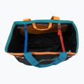Borsa Cotopaxi Allpa Gear Hauler Tote 60 l del dia dark 5