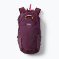 Zaino urbano Cotopaxi Empacable Daypack 16 l acai