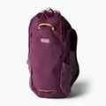 Zaino urbano Cotopaxi Empacable Daypack 16 l acai 2